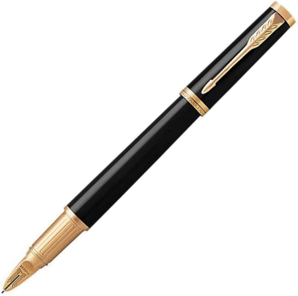 Parker 5th　インジェニュイティ 楽天市場】パーカー PARKER インジェニュイティ 5th 替芯2本入り